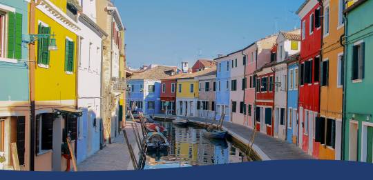 Burano