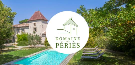Domaine des Périès