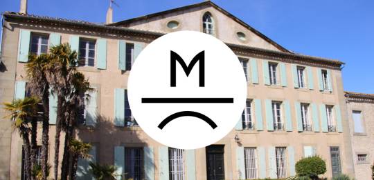 Domaine La Mijane