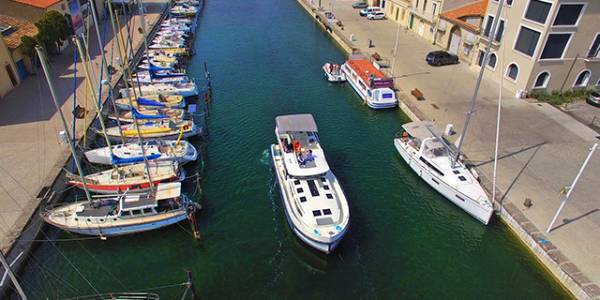Marseillan