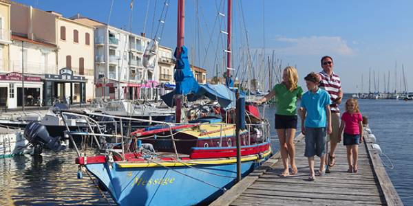 Agde