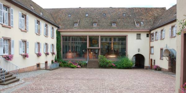 Hochfelden