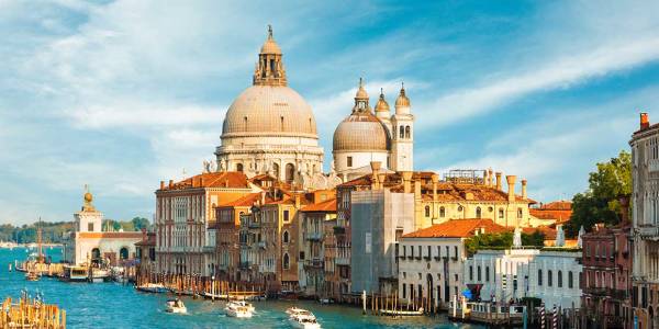 Italy