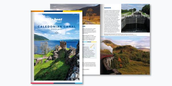 Scotland Guide
