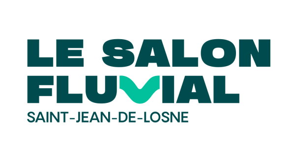 Bootsmesse Saint Jean De Losne