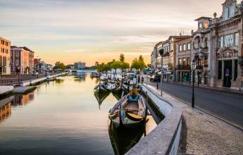 Discover Northern Portugal – Premium Adventure