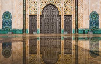 Highlights of Morocco – In Comfort