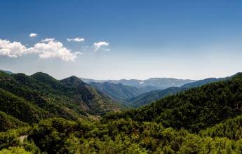 troodos_panorama - shutterstock_494165443