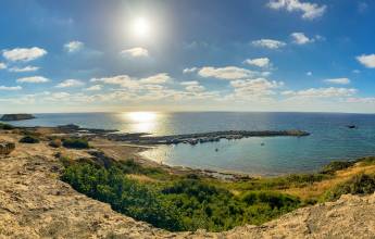 agios_georgios_akamas_shutterstock_2003814950