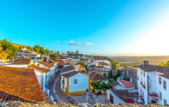 Highlights of Portugal