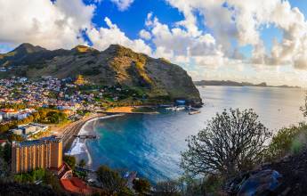 Madeira Discovery – Premium Adventure