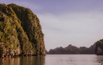 Best of Vietnam – Premium Adventure