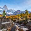 Enchanting-Travels-Tours-Argentina-El-Chalten