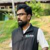 Kerala & the Tropical South