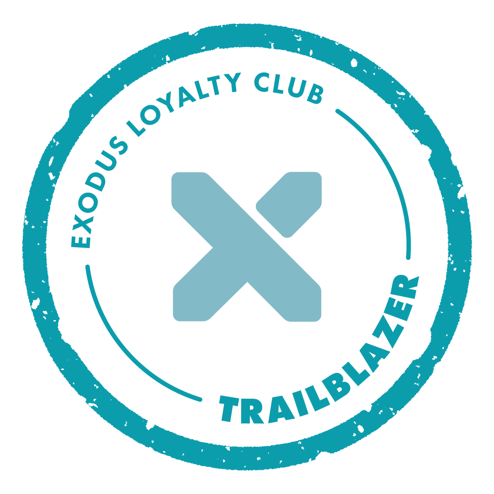 The Loyalty Club