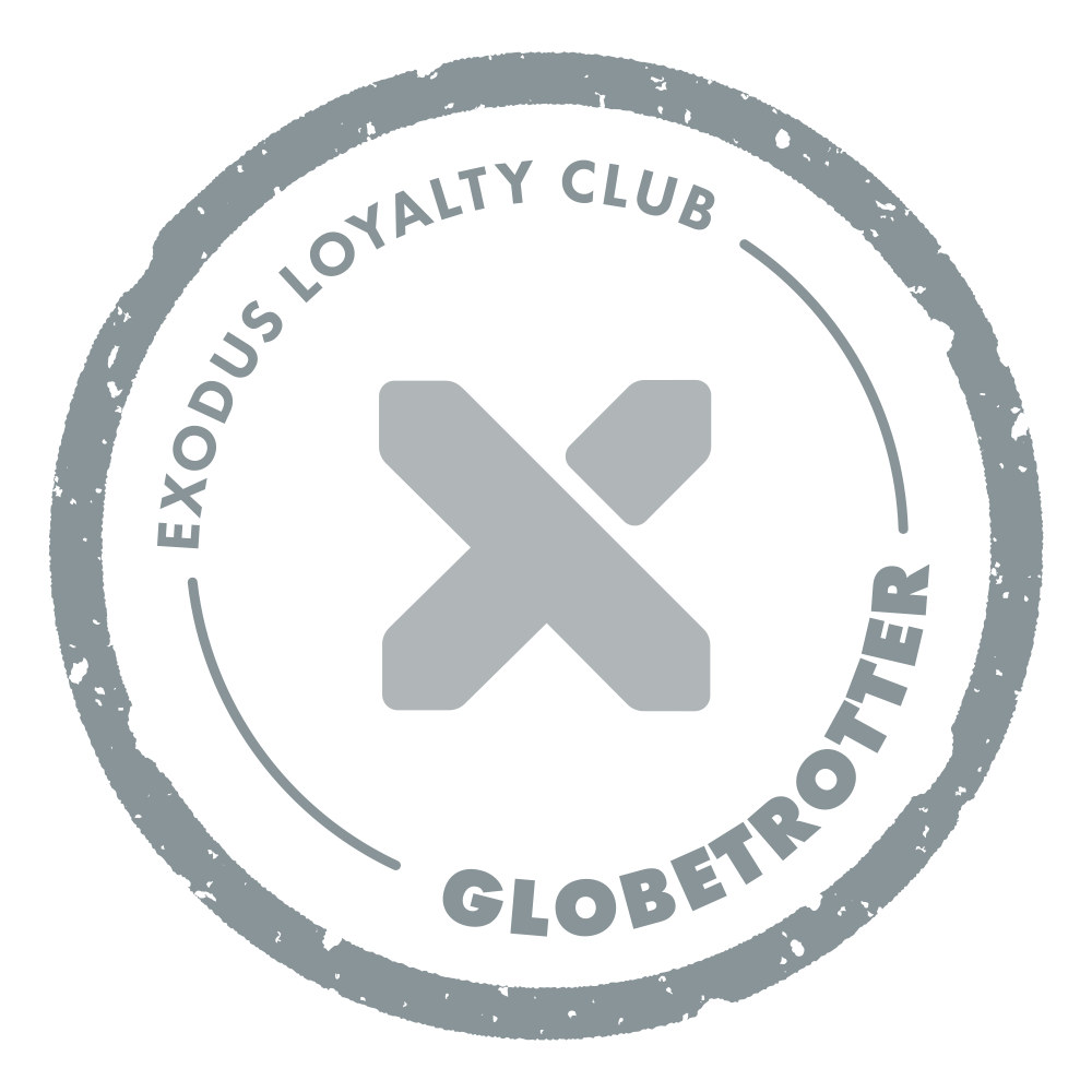 The Loyalty Club