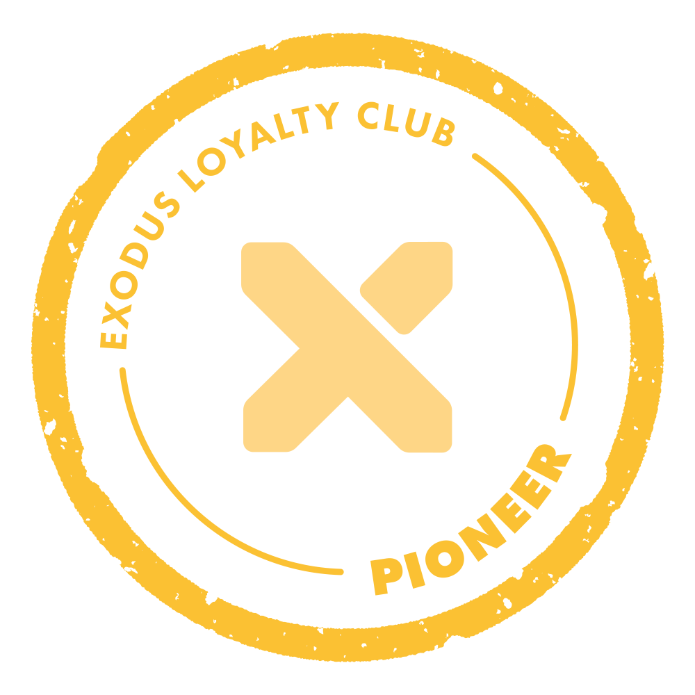 The Loyalty Club