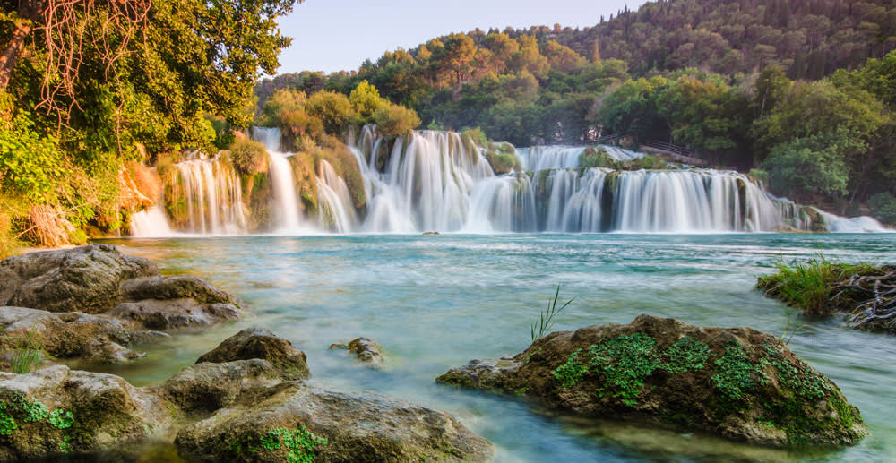 5 Deportes Acuáticos que no Debe Perderse en Tailandia