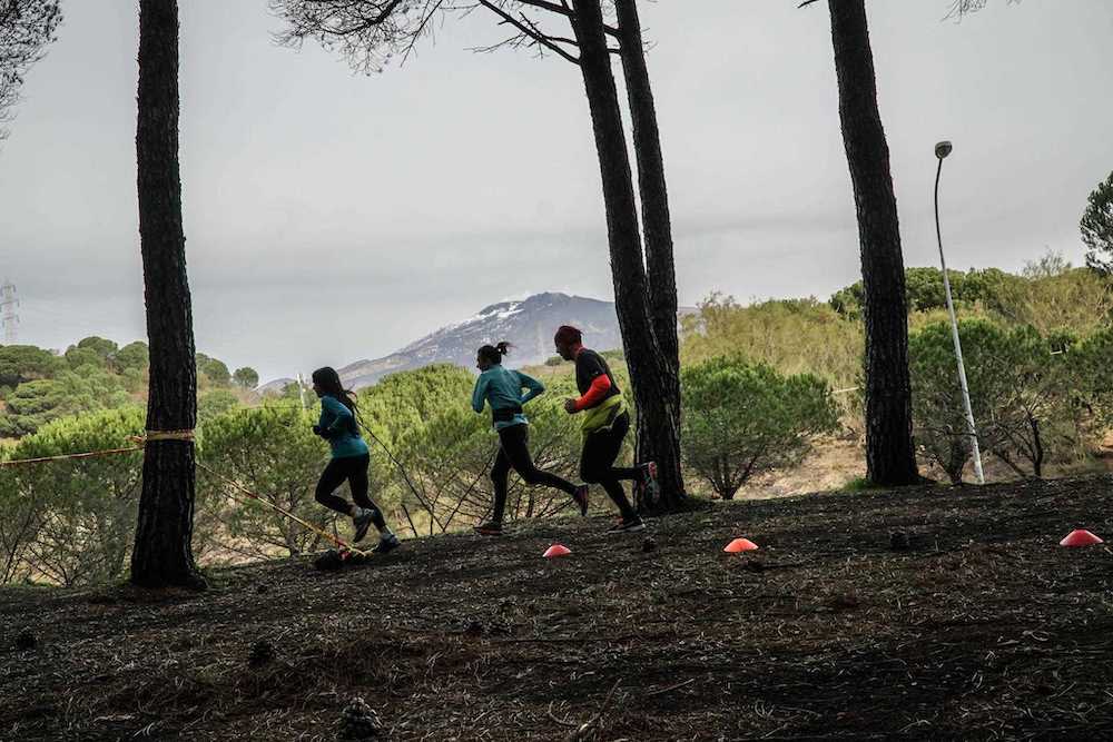 etna parkrun