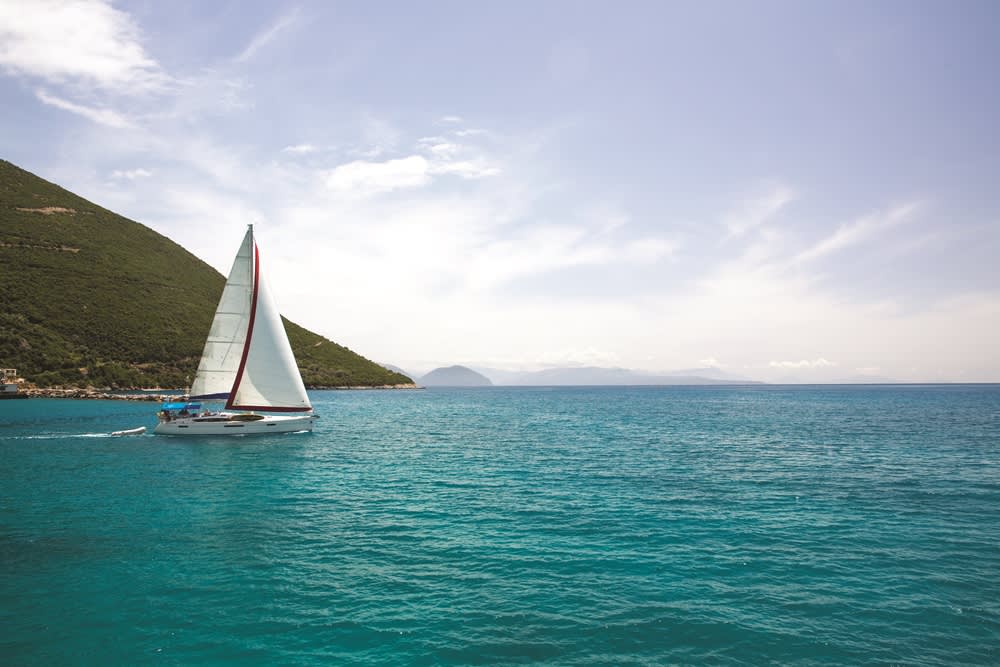 ionian