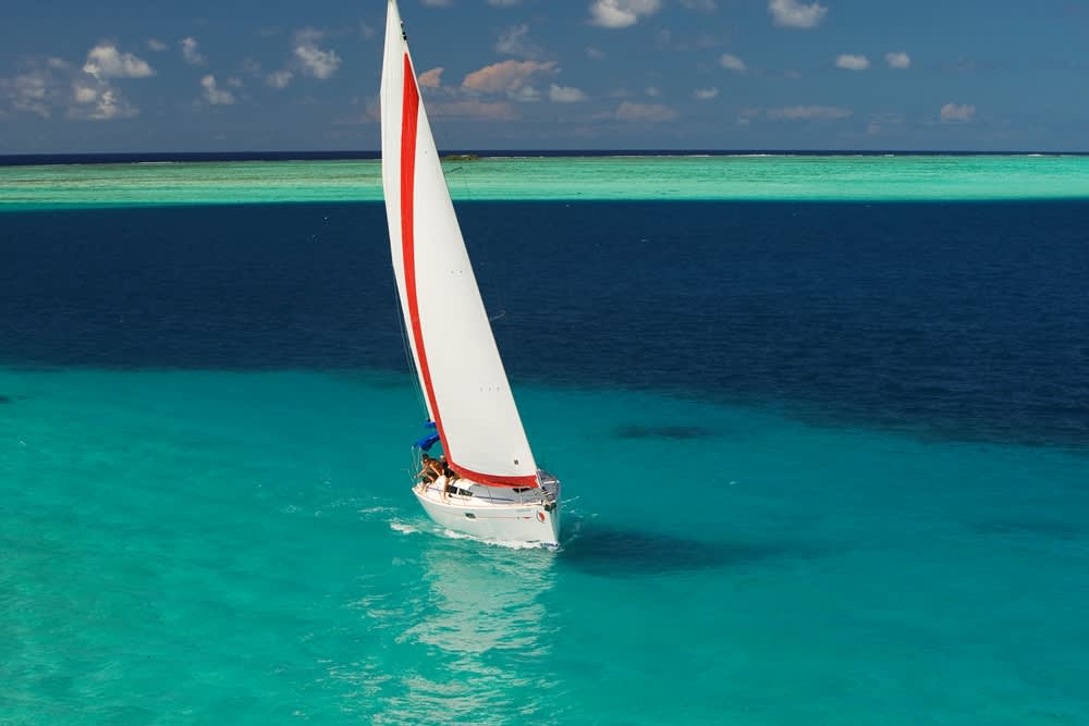 Raiatea