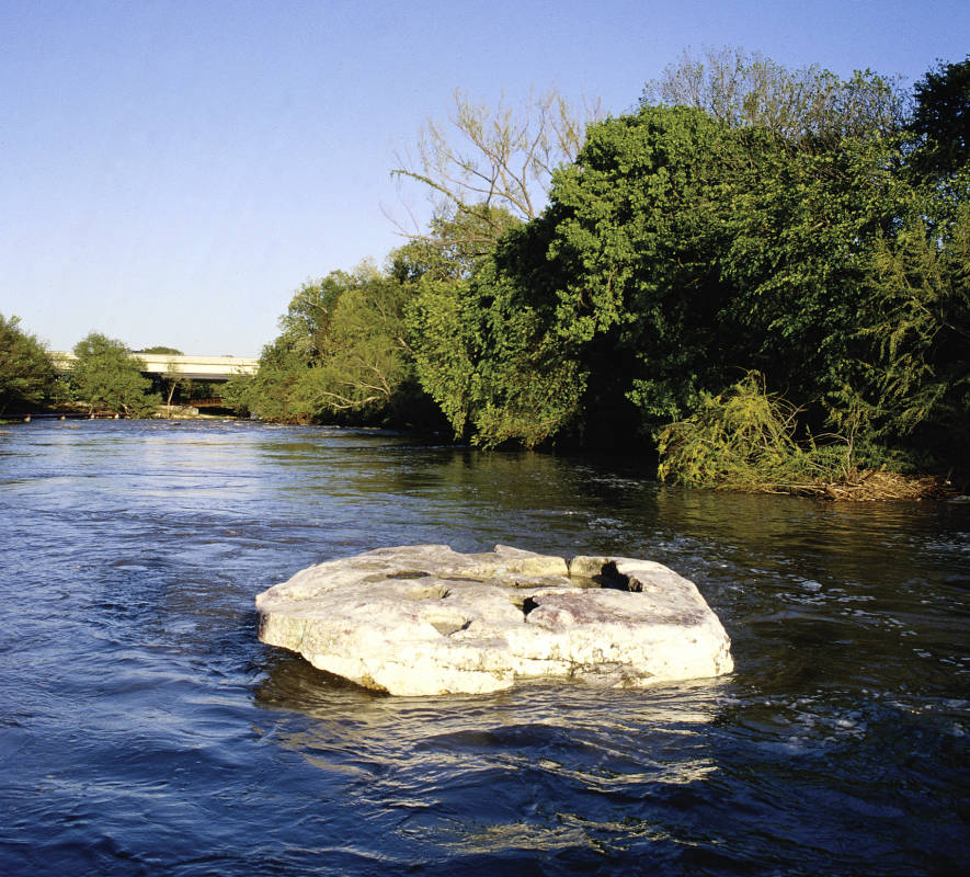 Holidays to Austin - Tailor-made Hayes & Jarvis Holidays
