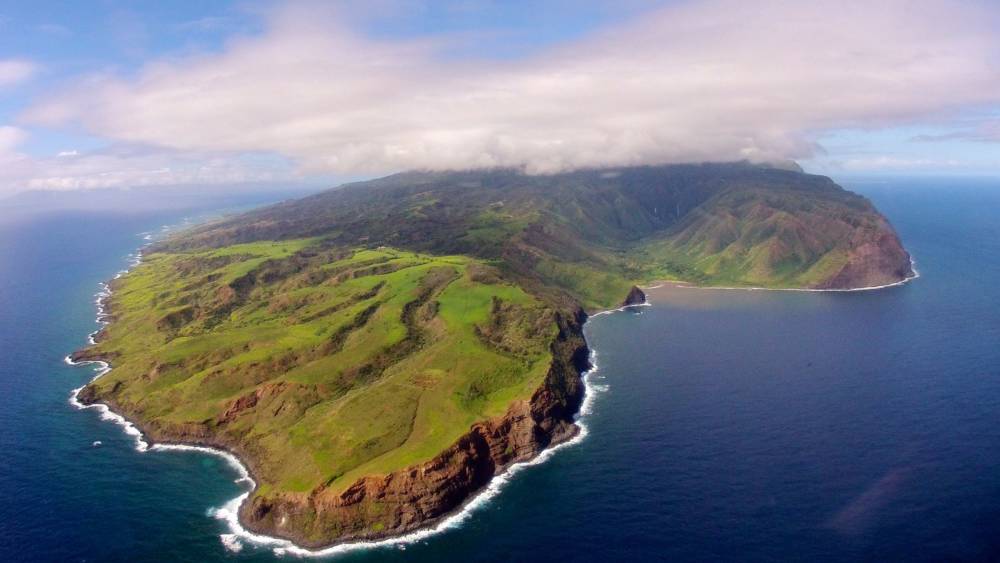 Tailormade Holidays to Maui Hayes & Jarvis Holidays
