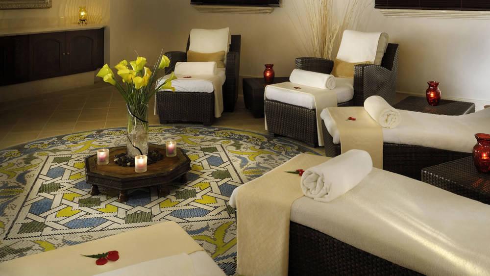One And Only Royal Mirage Dubai Uae Hayes Jarvis One And Only Royal Mirage Dubai Uae Hayes Jarvis