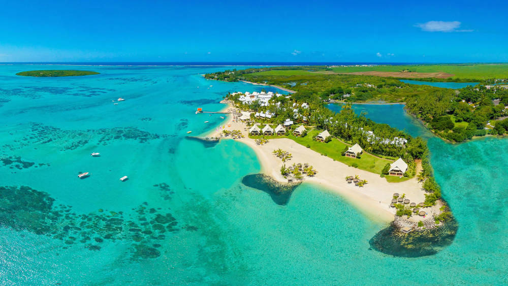 Bespoke Holidays To Pointe Jerome Hayes Jarvis Holidays bespoke-holidays-to-pointe-jerome-hayes-jarvis-holidays
