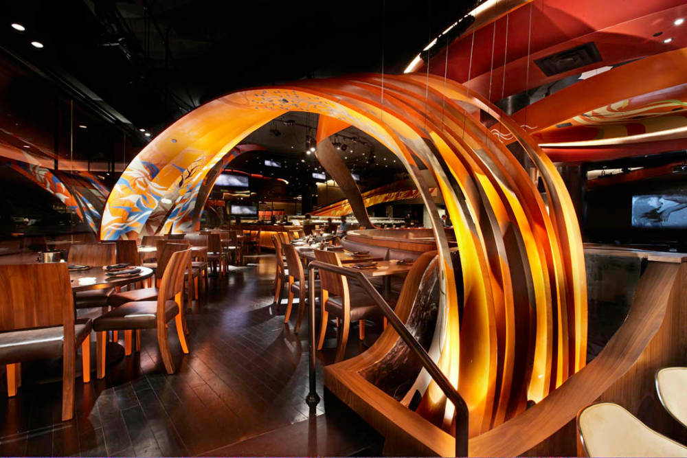 samba brazilian steakhouse san diego