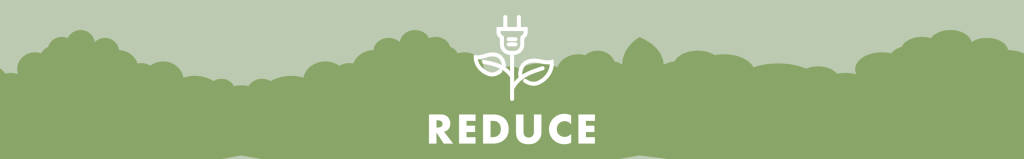 Reduce