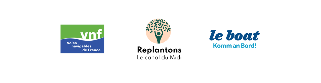Logos