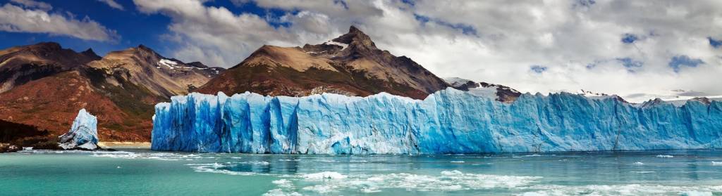 Best Things To Do in Argentina