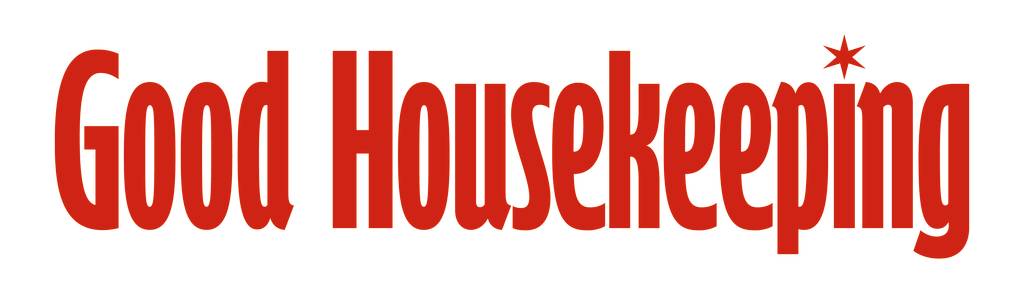 Good housekeeping