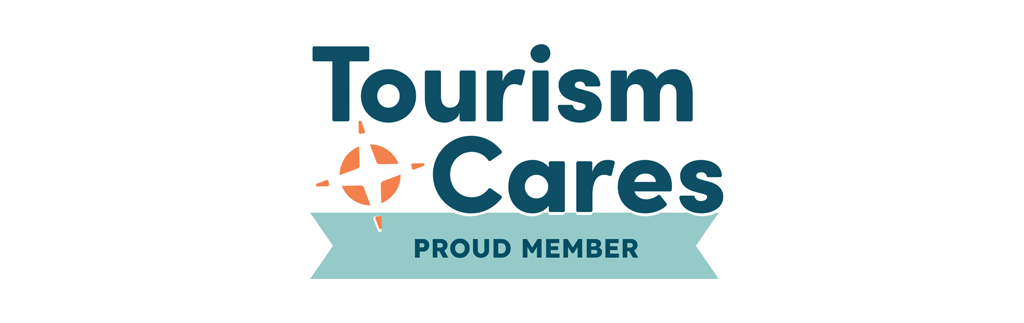 Tourism Cares