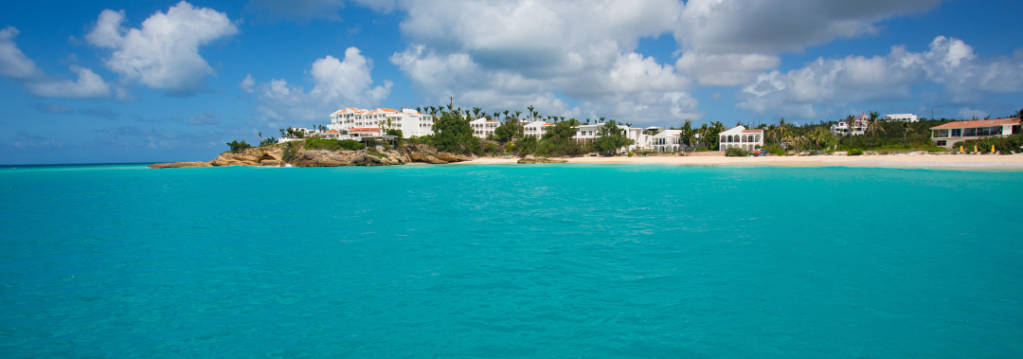  Anguilla