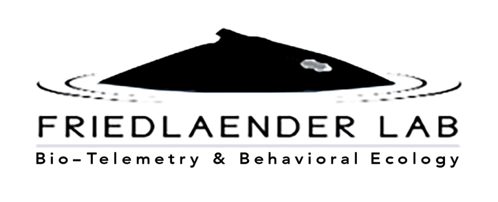 Science and Discovery