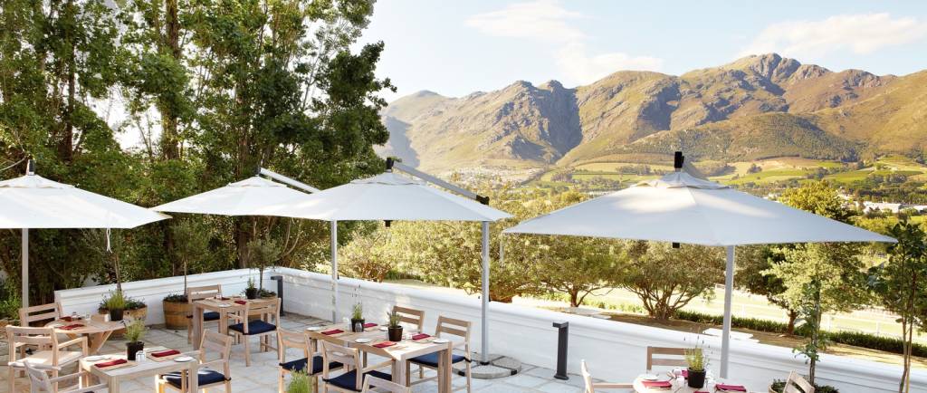 Travel as a Vegan in Japan