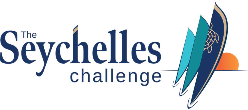 Seychellen Challenge