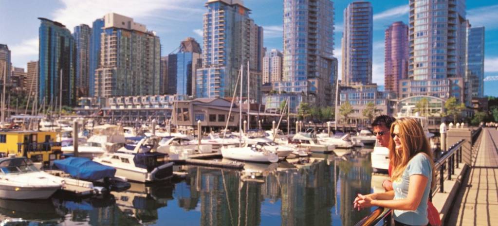 canada_-_vancouver_-_coal_harbour.jpg