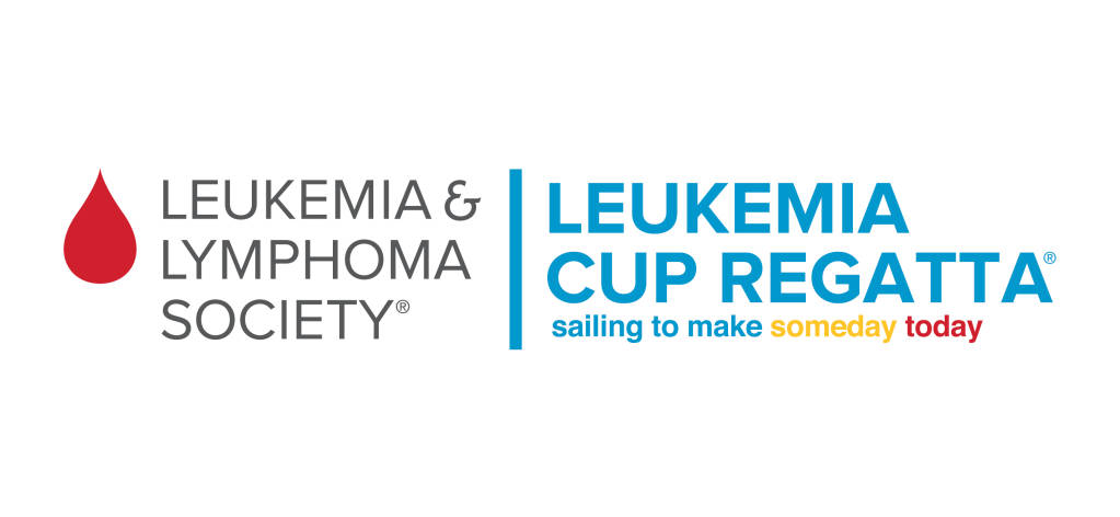 Leukemia Cup Regatta