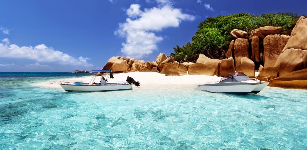 The 5 Most Beautiful Hotels to Beat the Winter Blues