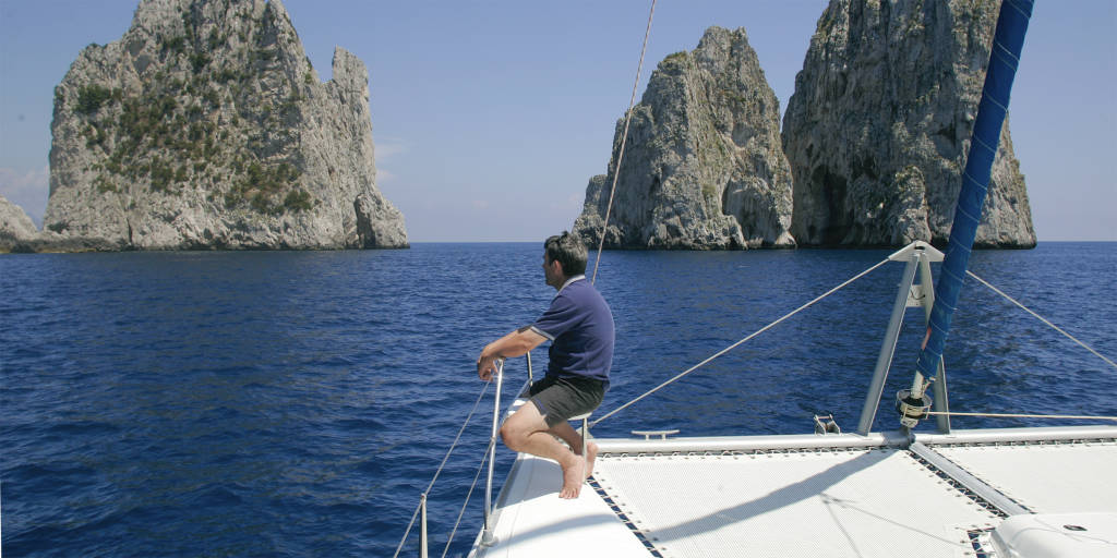 italy
