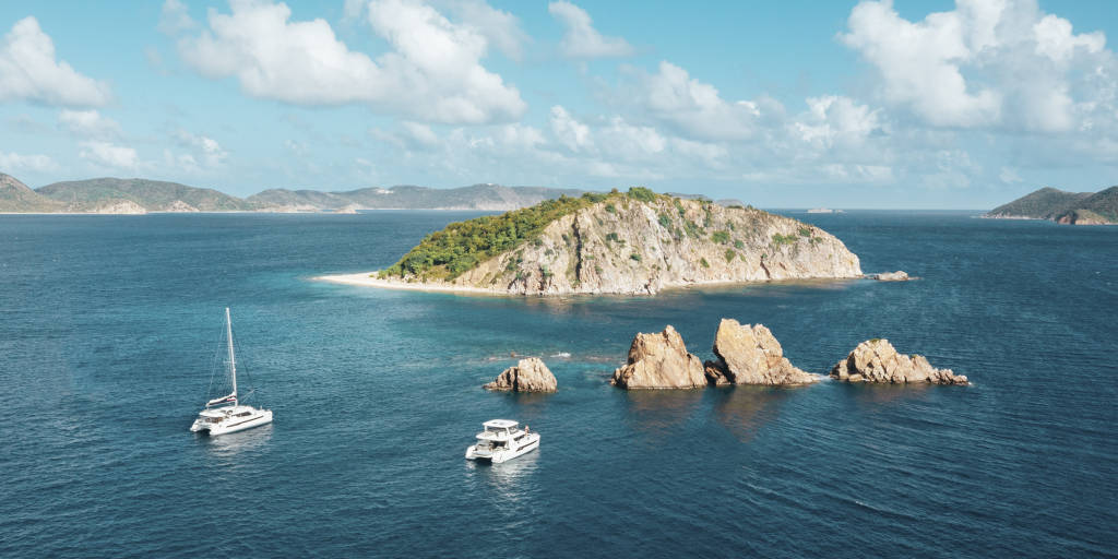 BVI