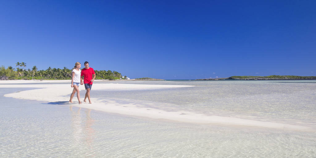 elbow cay 