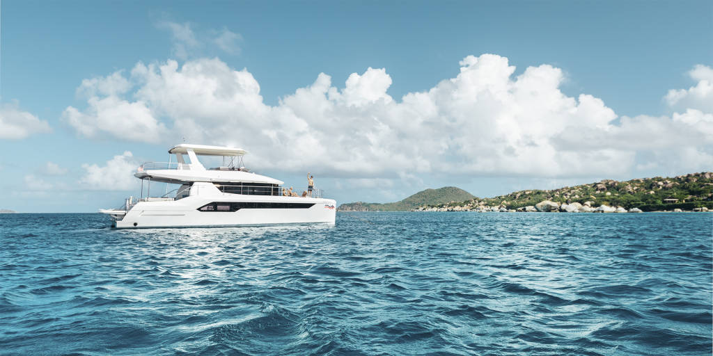tortola