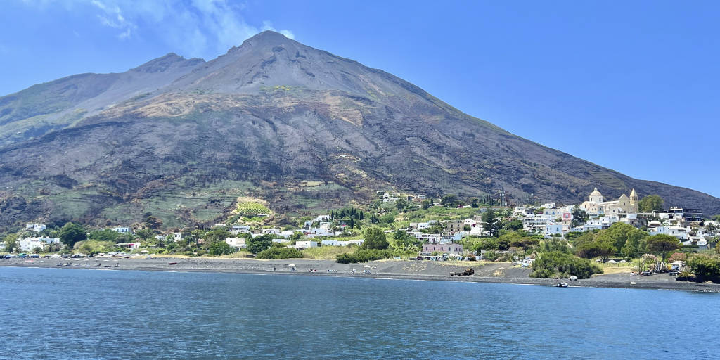 sicily