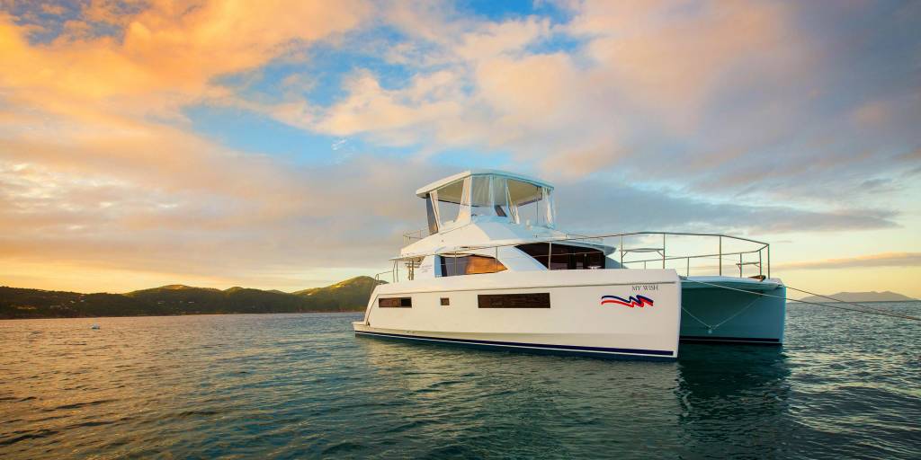 Moorings_433PC