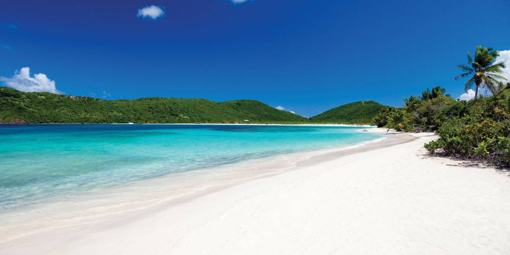 Bahamas