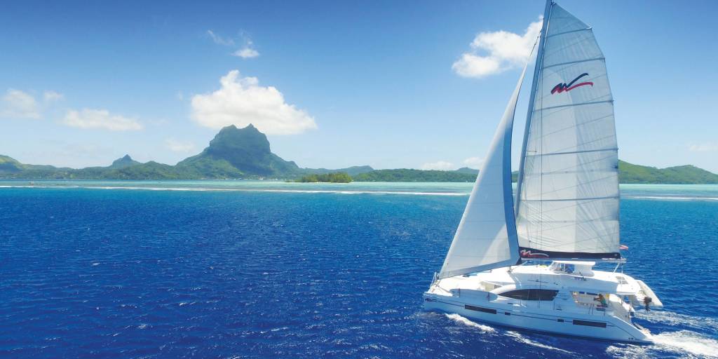 Far_Flung_Escapes_Offer